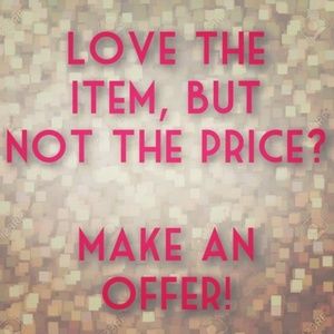 Bundle & Save More! 🛍👜